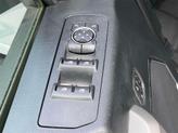 Thumbnail of 2020 Iconic Silver Metallic Ford F-150