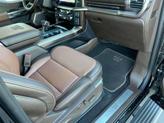 Thumbnail of 2024 Black Metallic Ford F-150