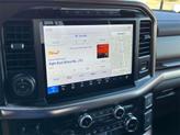 Thumbnail of 2024 Black Metallic Ford F-150