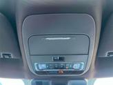 Thumbnail of 2024 Black Metallic Ford F-150