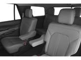 Thumbnail of 2019 Black Metallic Ford Expedition