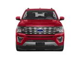 Thumbnail of 2019 Black Metallic Ford Expedition