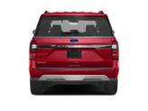Thumbnail of 2019 Black Metallic Ford Expedition