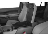 Thumbnail of 2019 Black Metallic Ford Expedition