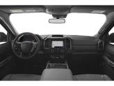 Thumbnail of 2019 Black Metallic Ford Expedition