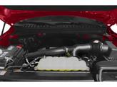 Thumbnail of 2019 Black Metallic Ford Expedition