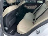 Thumbnail of 2019 Polar White Mercedes-Benz C-Class