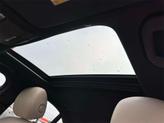 Thumbnail of 2019 Polar White Mercedes-Benz C-Class
