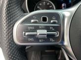 Thumbnail of 2019 Polar White Mercedes-Benz C-Class