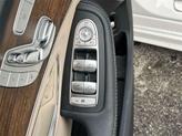 Thumbnail of 2019 Polar White Mercedes-Benz C-Class