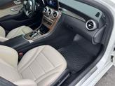 Thumbnail of 2019 Polar White Mercedes-Benz C-Class