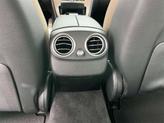 Thumbnail of 2019 Polar White Mercedes-Benz C-Class