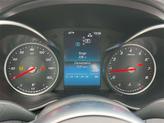 Thumbnail of 2019 Polar White Mercedes-Benz C-Class