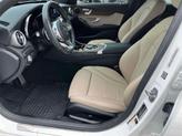 Thumbnail of 2019 Polar White Mercedes-Benz C-Class