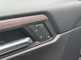 Thumbnail of 2026 Sterling Metallic GMC Acadia