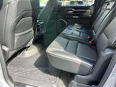 Thumbnail of 2021 Billet Silver Metallic Clearcoat RAM 1500