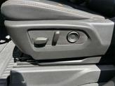 Thumbnail of 2022 Onyx Black GMC Sierra 1500