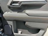 Thumbnail of 2022 Onyx Black GMC Sierra 1500