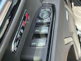 Thumbnail of 2022 Onyx Black GMC Sierra 1500