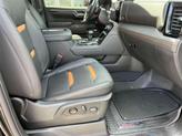 Thumbnail of 2022 Onyx Black GMC Sierra 1500