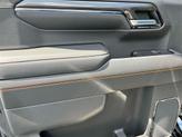 Thumbnail of 2022 Onyx Black GMC Sierra 1500