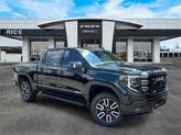 Photo of 2022 Onyx Black GMC Sierra 1500