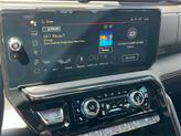 Thumbnail of 2022 Onyx Black GMC Sierra 1500