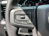 Thumbnail of 2022 Onyx Black GMC Sierra 1500