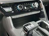 Thumbnail of 2026 Onyx Black GMC Sierra 1500