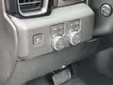 Thumbnail of 2026 Onyx Black GMC Sierra 1500