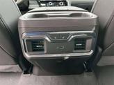 Thumbnail of 2026 Onyx Black GMC Sierra 1500
