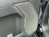 Thumbnail of 2026 Onyx Black GMC Sierra 1500