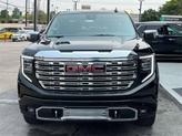 Thumbnail of 2026 Onyx Black GMC Sierra 1500