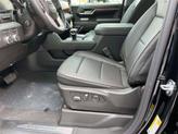 Thumbnail of 2026 Onyx Black GMC Sierra 1500