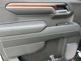 Thumbnail of 2026 Onyx Black GMC Sierra 1500