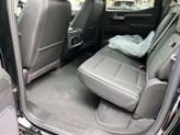 Thumbnail of 2026 Onyx Black GMC Sierra 1500