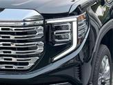 Thumbnail of 2026 Onyx Black GMC Sierra 1500