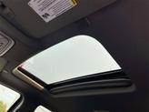 Thumbnail of 2026 Onyx Black GMC Sierra 1500