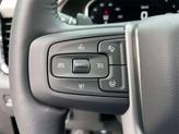 Thumbnail of 2026 Onyx Black GMC Sierra 1500