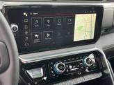 Thumbnail of 2026 Onyx Black GMC Sierra 1500