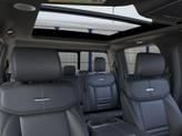 Thumbnail of 2026 Glacier Gray Ford F-250