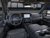 Thumbnail of 2026 Glacier Gray Ford F-250