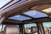 Thumbnail of 2025 Agate Black Metallic Ford F-350