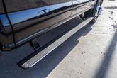 Thumbnail of 2025 Agate Black Metallic Ford F-350