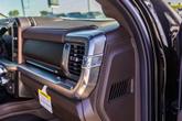 Thumbnail of 2025 Agate Black Metallic Ford F-350