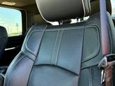 Thumbnail of 2024 Bright White Clearcoat RAM 2500