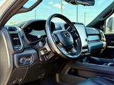 Thumbnail of 2024 Bright White Clearcoat RAM 2500
