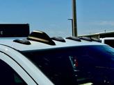 Thumbnail of 2024 Bright White Clearcoat RAM 2500