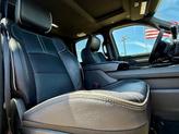 Thumbnail of 2024 Bright White Clearcoat RAM 2500