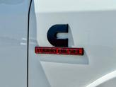 Thumbnail of 2024 Bright White Clearcoat RAM 2500